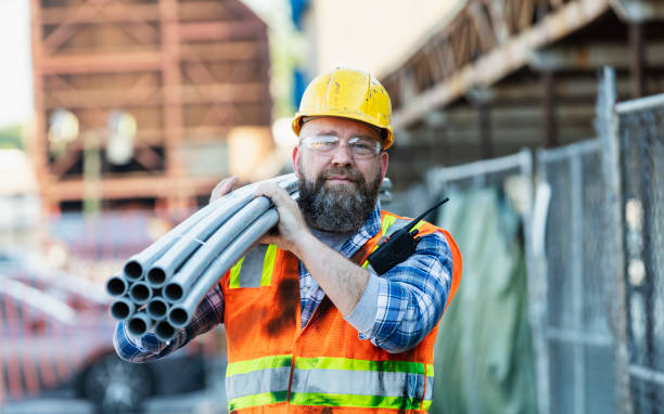 Best Water Heater Repair  in Broomall, PA