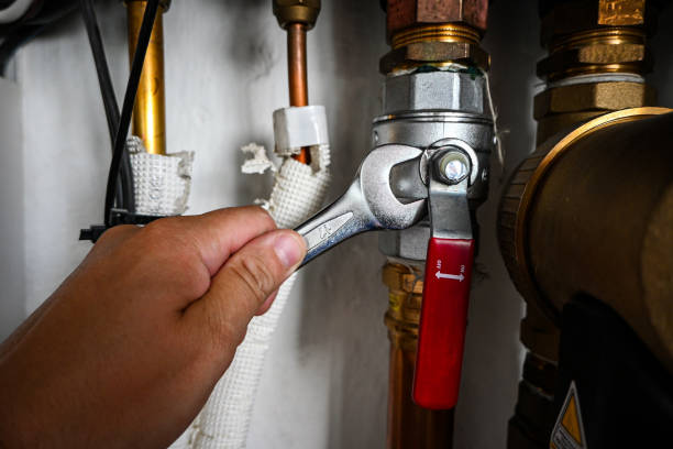 Best Water Heater Repair  in Broomall, PA